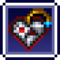 VampireSurvivors-Weapon-Union-CarnageHeart