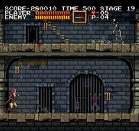 Dungeon-Chronicles.jpg (18 KB) Chronicles