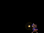 Luminatio from Order of Ecclesia.