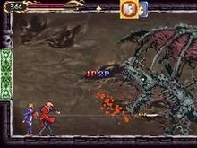 224px-CPoR BossRushScreen