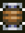 Cotton Thread Icon.png