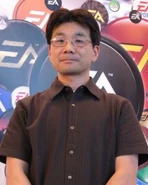 Masahiro Ueno - 01.jpg (16 KB)