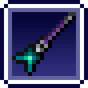 VampireSurvivors-Weapon-StarFlail