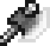 Axe Richter PoR Icon