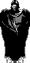 Draccv2