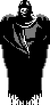 Draccv2