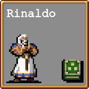 VampireSurvivors-Select-Rinaldo