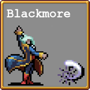 VampireSurvivors-Select-Blackmore