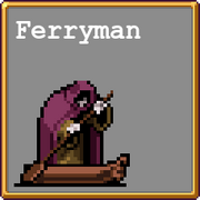 VampireSurvivors-Select-Ferryman