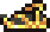 Sandals OoE Icon