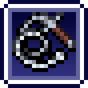 VampireSurvivors-Weapon-PlatinumWhip