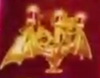 Candelabra