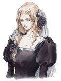 Castlevania-Symphony-of-the-Night-lisa