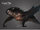 Giant Bat.png