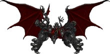 Drac-sotn