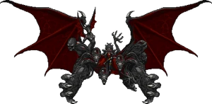 Drac-sotn