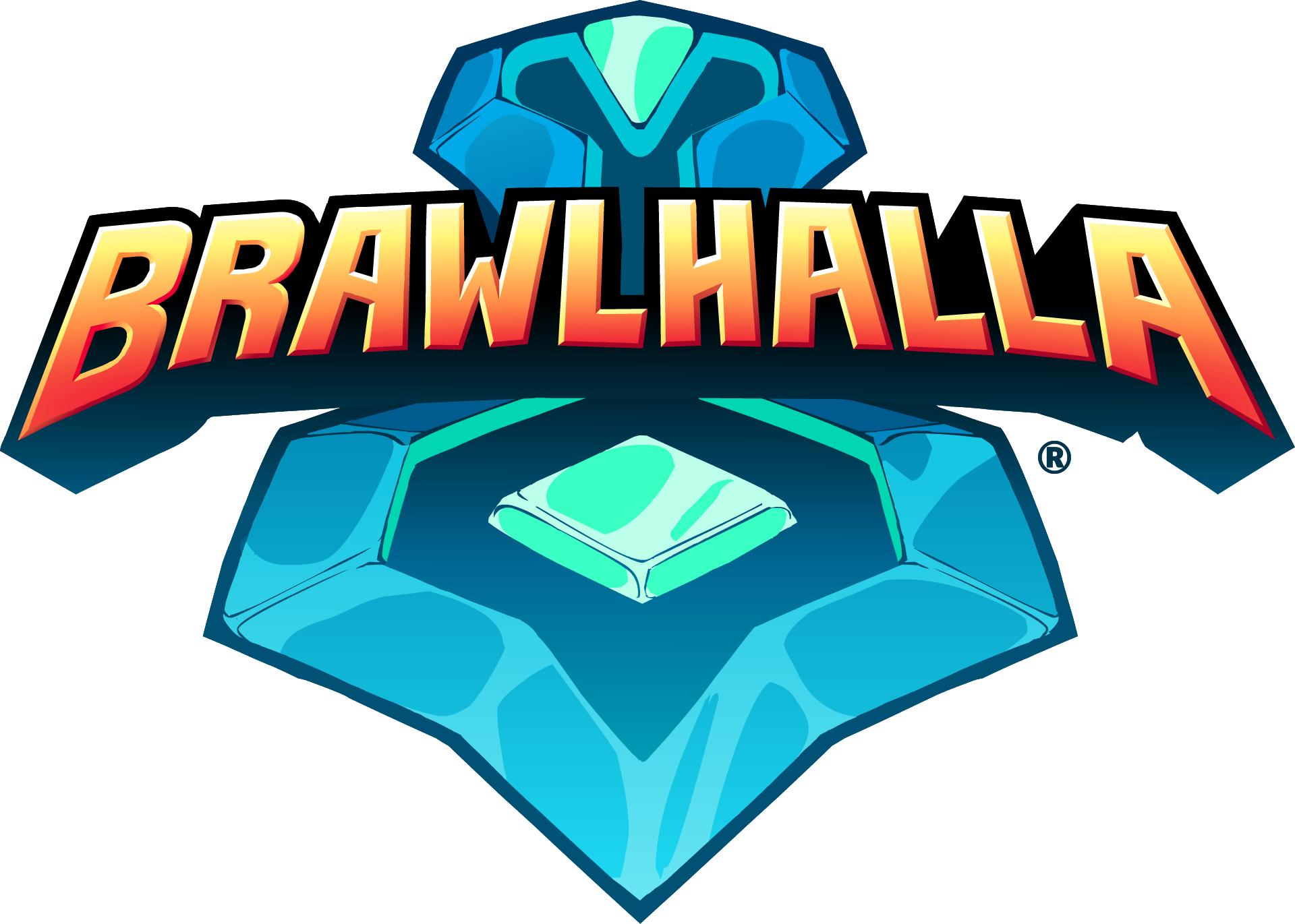 Brawlhalla for Nintendo Switch - Nintendo Official Site