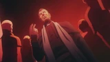 Castlevania Netflix Series S01E03 Labyrinth