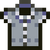 Cloth Tunic DoS Icon