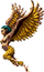 Harpy-1-