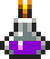 Uncurse Potion Icon