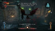 DemonicWingsLoS2(5).jpg (24 KB)