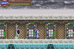 wallpapers Castlevania Symphony Of The Night Galamoth Location galamoth castlevania wiki fandom
