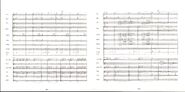 Symph-ost-manual12-13-edit