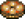 Tarte au Poire Icon.png
