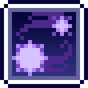 VampireSurvivors-Weapon-Umbra