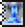 Waterfall Art Icon.png