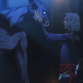 :category:Castlevania (Animated Series) Episodes