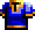 Casual Wear Icon