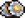 Chamomile Icon.png