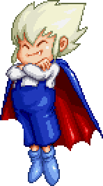 KidDracula-parodius-ending.gif