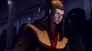 Castlevania Netflix Vampire General Cho (1)