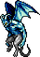 Icedemon.gif