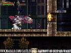 Castlevania: Harmony of Despair