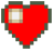 Bigheart