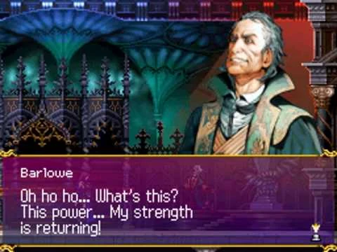 Castlevania-_Order_of_Ecclesia_-_Barlowe