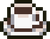 Coffee AoS Icon
