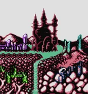 Dracula's Castle - 07.png (542 KB) Dracula's Castle from Castlevania II: Belmont's Revenge.