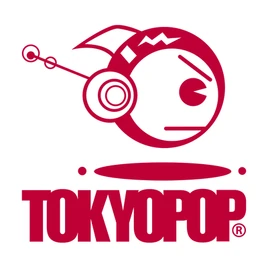 Tokyopop - 01