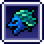VampireSurvivors-Weapon-Component-EpiHead