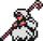 VkMerchant