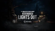 DeadByDaylight-EventBanner-LightsOutCastlevania