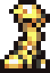 Gold Leggings OoE Icon
