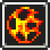 Sphere of Darkness CoD Icon