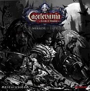 13258942 570947109732163 619045806 n.jpg (113 KB) Cover concept art.