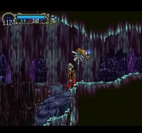 Waterfall-SoN-UpperRight.jpg (11 KB) Symphony of the Night